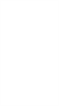 Mobile Screenshot of digibutter.nerr.biz