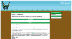 Desktop Screenshot of nerr.biz